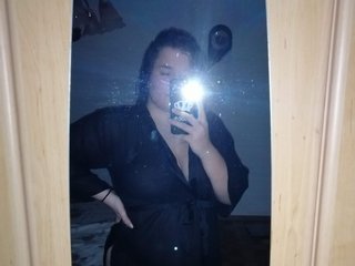 دردشة الفيديو المثيرة BiggKittyGirl666