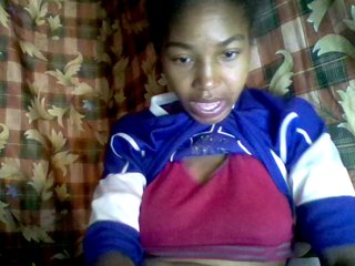 دردشة الفيديو المثيرة BigHairypussy