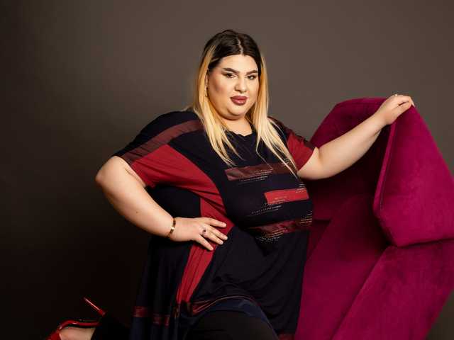 صورة الملف الشخصي BigHornyBoobs
