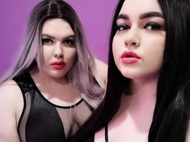 صورة الملف الشخصي BigLesbians