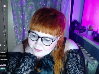 دردشة الفيديو المثيرة BigLesbians