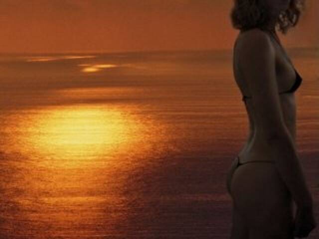 صورة الملف الشخصي BigLips