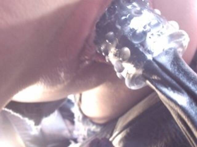 لقطات البث BigLips