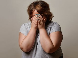 صورة الملف الشخصي Bigmama4u