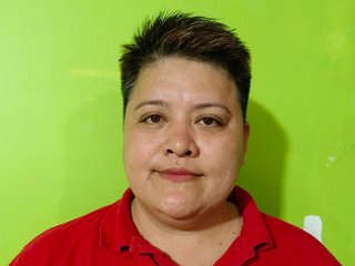 دردشة الفيديو المثيرة bigmomma26