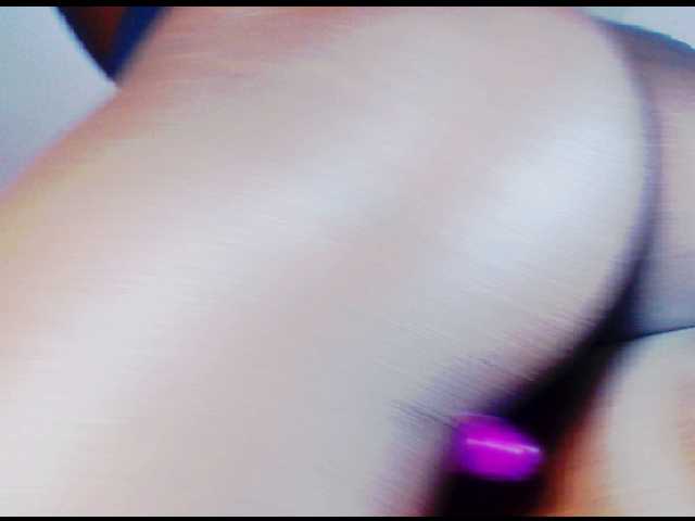 لقطات البث BigNTastyClit