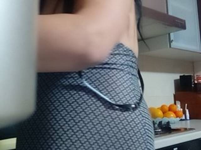 لقطات البث bigpussy6969