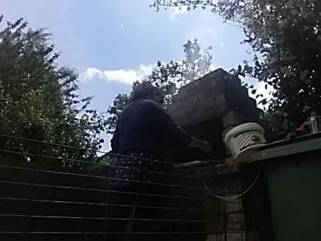 لقطات البث bigpussy6969