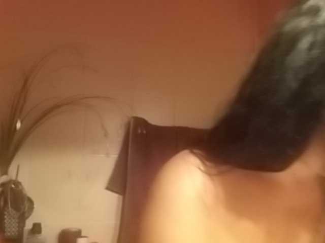 لقطات البث bigpussy6969