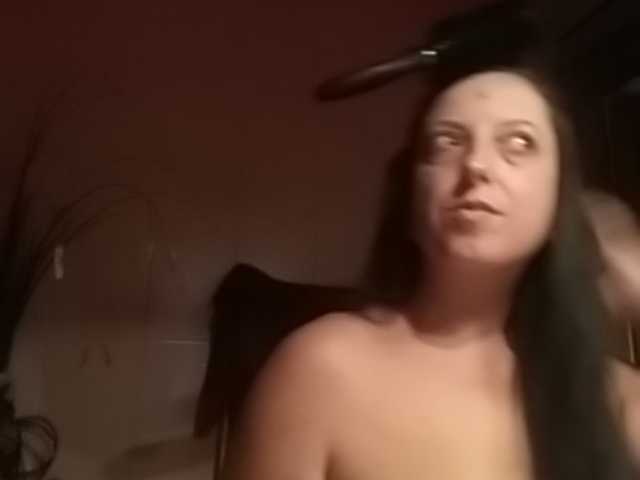 لقطات البث bigpussy6969