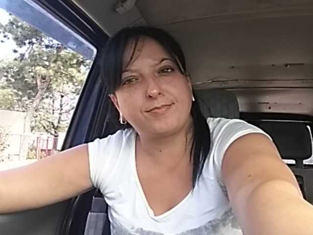 لقطات البث bigpussy6969