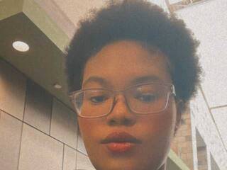 دردشة الفيديو المثيرة BigSexy21