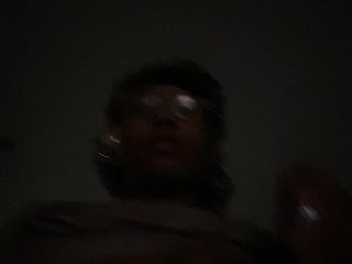 دردشة الفيديو المثيرة BigSexy21