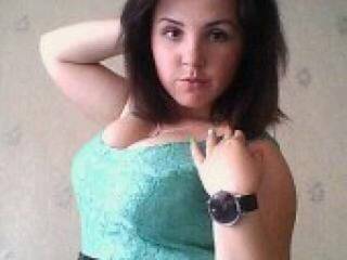 دردشة الفيديو المثيرة bigtits00