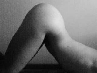 دردشة الفيديو المثيرة bigtits77