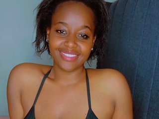 دردشة الفيديو المثيرة Bigtits98