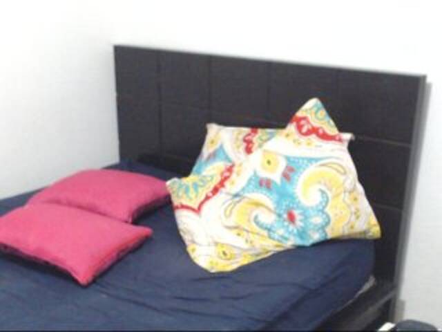 لقطات البث bigtitsexxx