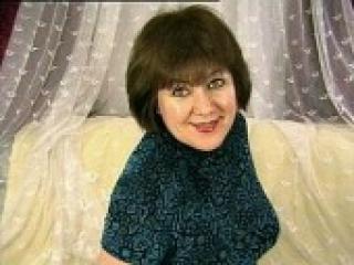 دردشة الفيديو المثيرة bigtitslady
