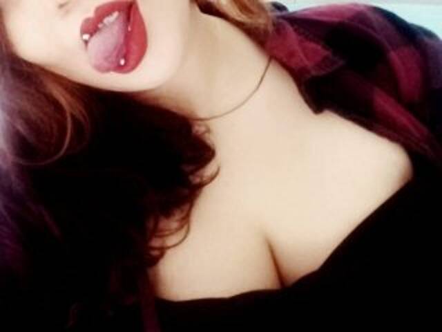 صورة الملف الشخصي bigvenusqueen