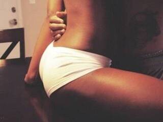 دردشة الفيديو المثيرة Bihter2000