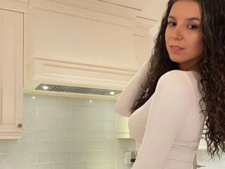 دردشة الفيديو المثيرة Bika5