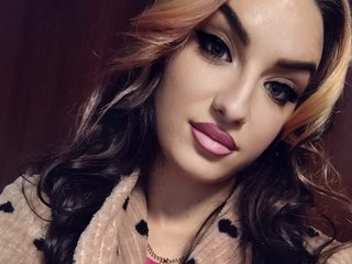 دردشة الفيديو المثيرة BikiBoom