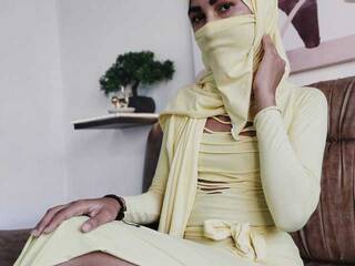 دردشة الفيديو المثيرة bilal-ahmad