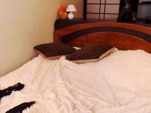 لقطات البث Bilibloom