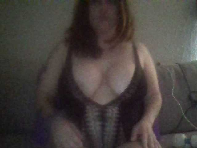 لقطات البث Billie24