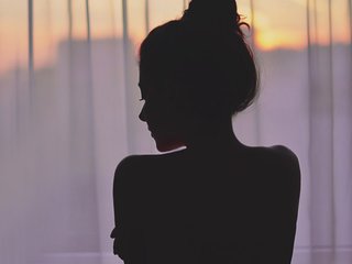 دردشة الفيديو المثيرة BillionSins