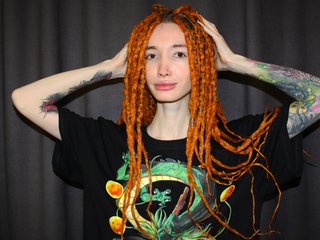 دردشة الفيديو المثيرة BillySmile