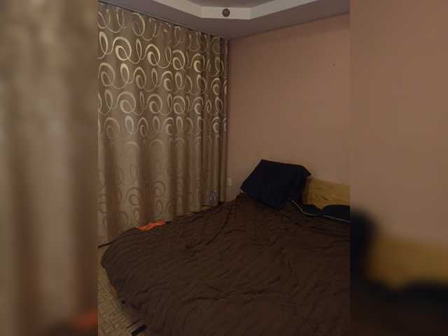 لقطات البث Bipara69