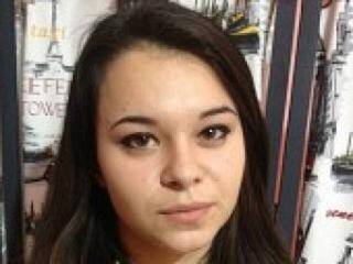 دردشة الفيديو المثيرة birdloveq