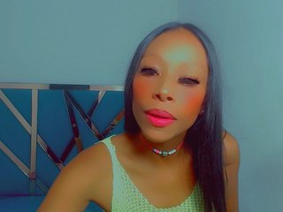 دردشة الفيديو المثيرة bitch-naughty