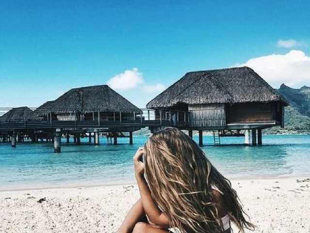 صورة الملف الشخصي Bitchlove25
