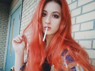 دردشة الفيديو المثيرة BiteWorld