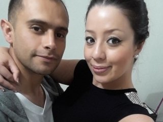 صورة الملف الشخصي Bizarrelove