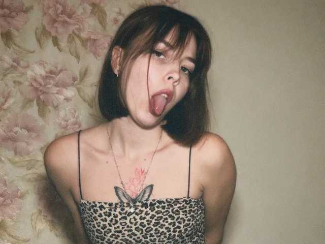 صورة الملف الشخصي Blaackberry