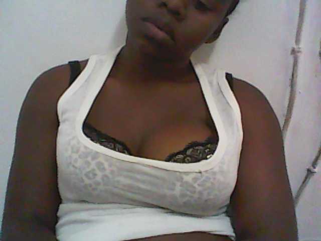 لقطات البث black-boobs69