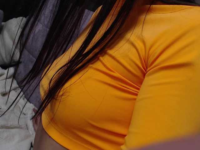 لقطات البث BlackLexi