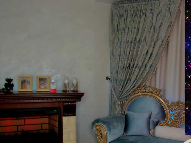 لقطات البث BlackMamba6969