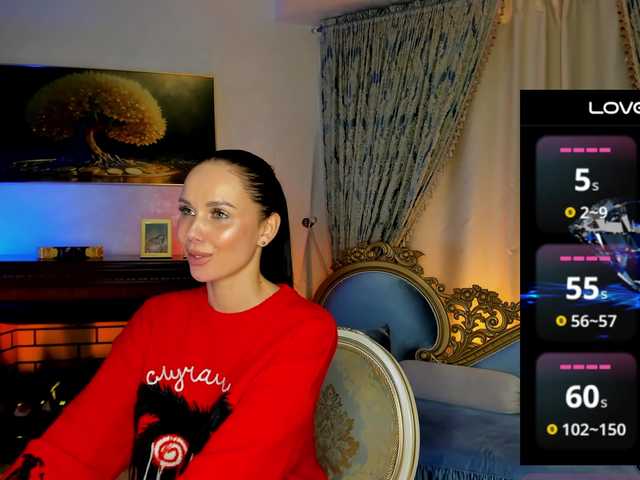 لقطات البث BlackMamba6969