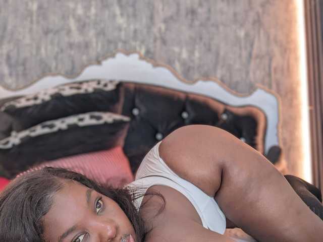 صورة الملف الشخصي black-pussydoll