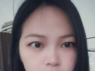 دردشة الفيديو المثيرة black-rose0