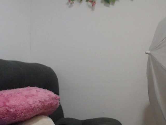 لقطات البث black1widow