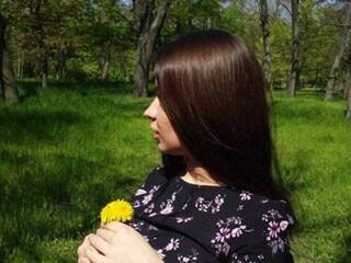 دردشة الفيديو المثيرة Black96Snake