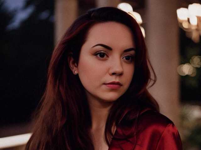 صورة الملف الشخصي BlackAhVelvet
