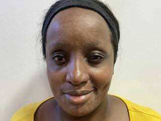 دردشة الفيديو المثيرة blackbigbutt