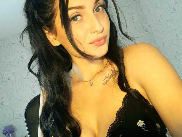صورة الملف الشخصي Blackcaramel