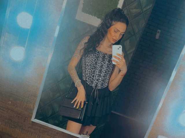 صورة الملف الشخصي Blackcaramel